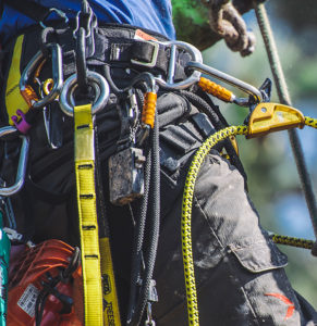Height Safety, Confined Space and Rescue Equipment - Height Dynamics
